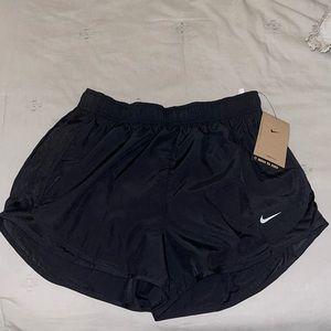 Nike Women’s shorts